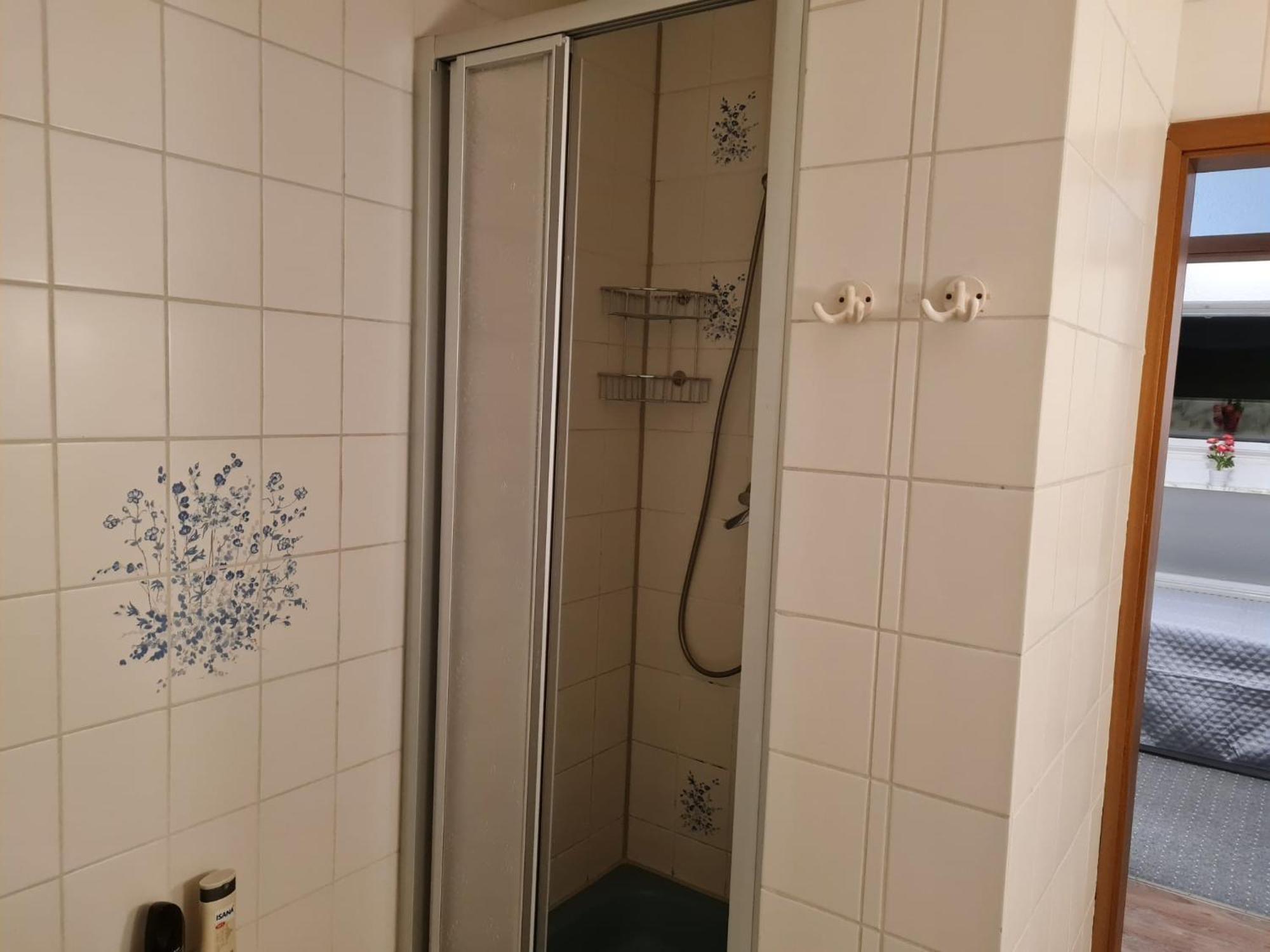 Neu! Ferienwohnung Zum Anker Heeslingen Екстер'єр фото