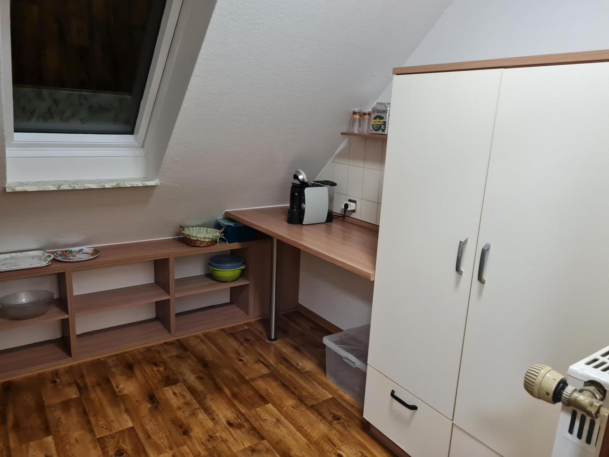 Neu! Ferienwohnung Zum Anker Heeslingen Екстер'єр фото